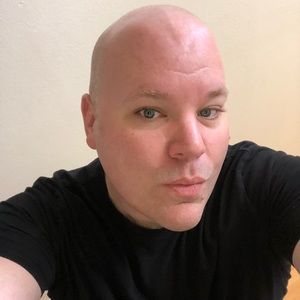 Meet your Posher, Drew